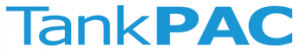 tankpak logo