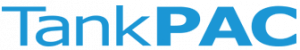 tankpak logo