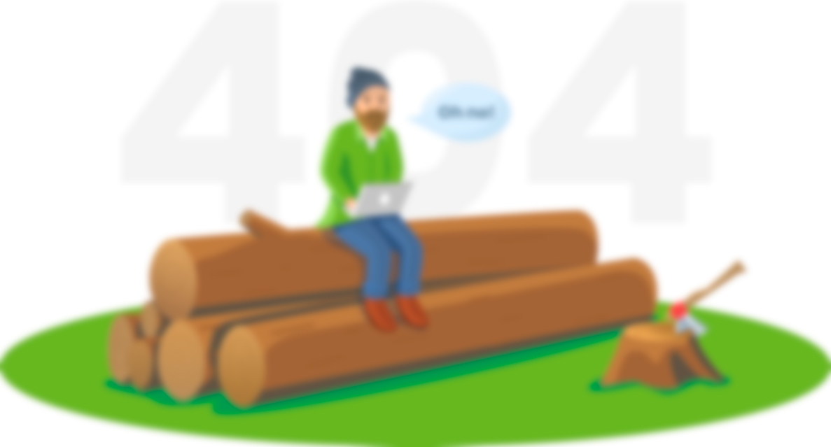 برگه 404: برگه مورد نظر موجود نیست
